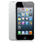 Apple New iPod touch 16GB